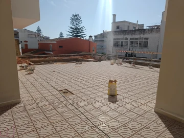Apartamento T3 para Venda em Portimão