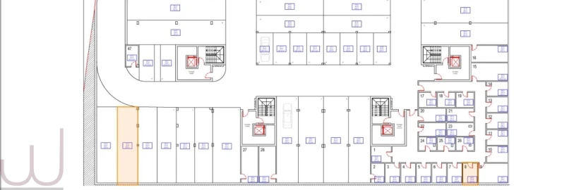 Apartamento T3 para Venda em Portimão