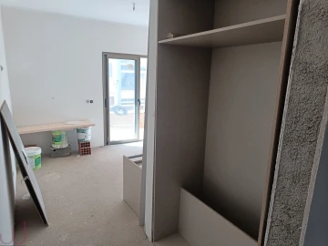 Apartamento T3 para Venda em Portimão