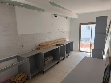 Apartamento T3 para Venda em Portimão
