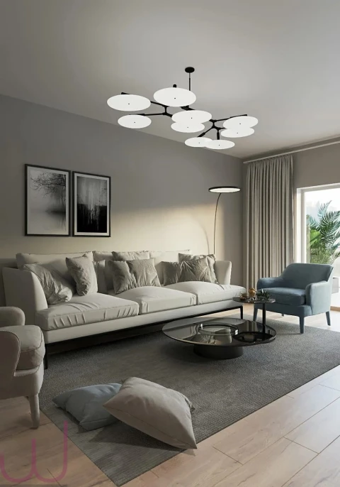 Apartamento T3 para Venda em Portimão
