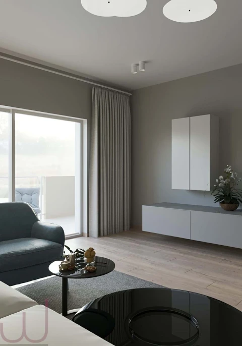 Apartamento T3 para Venda em Portimão