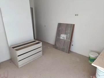 Apartamento T3 para Venda em Portimão
