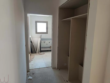 Apartamento T3 para Venda em Portimão