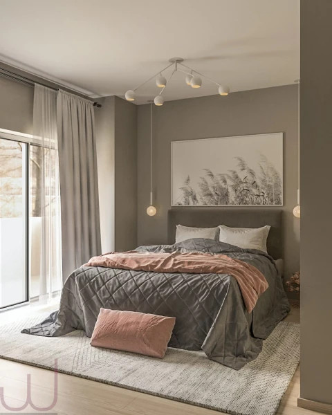 Apartamento T3 para Venda em Portimão