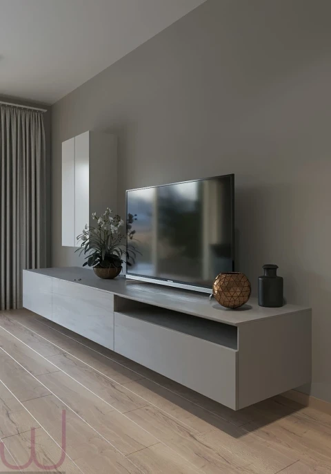 Apartamento T3 para Venda em Portimão