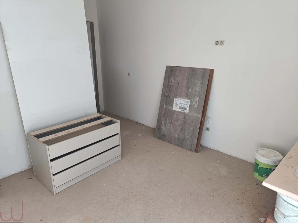Apartamento T3 para Venda em Portimão Foto 17
