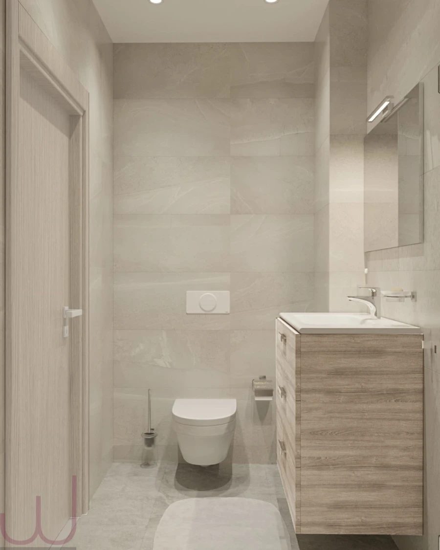 Apartamento T3 para Venda em Portimão Foto 10