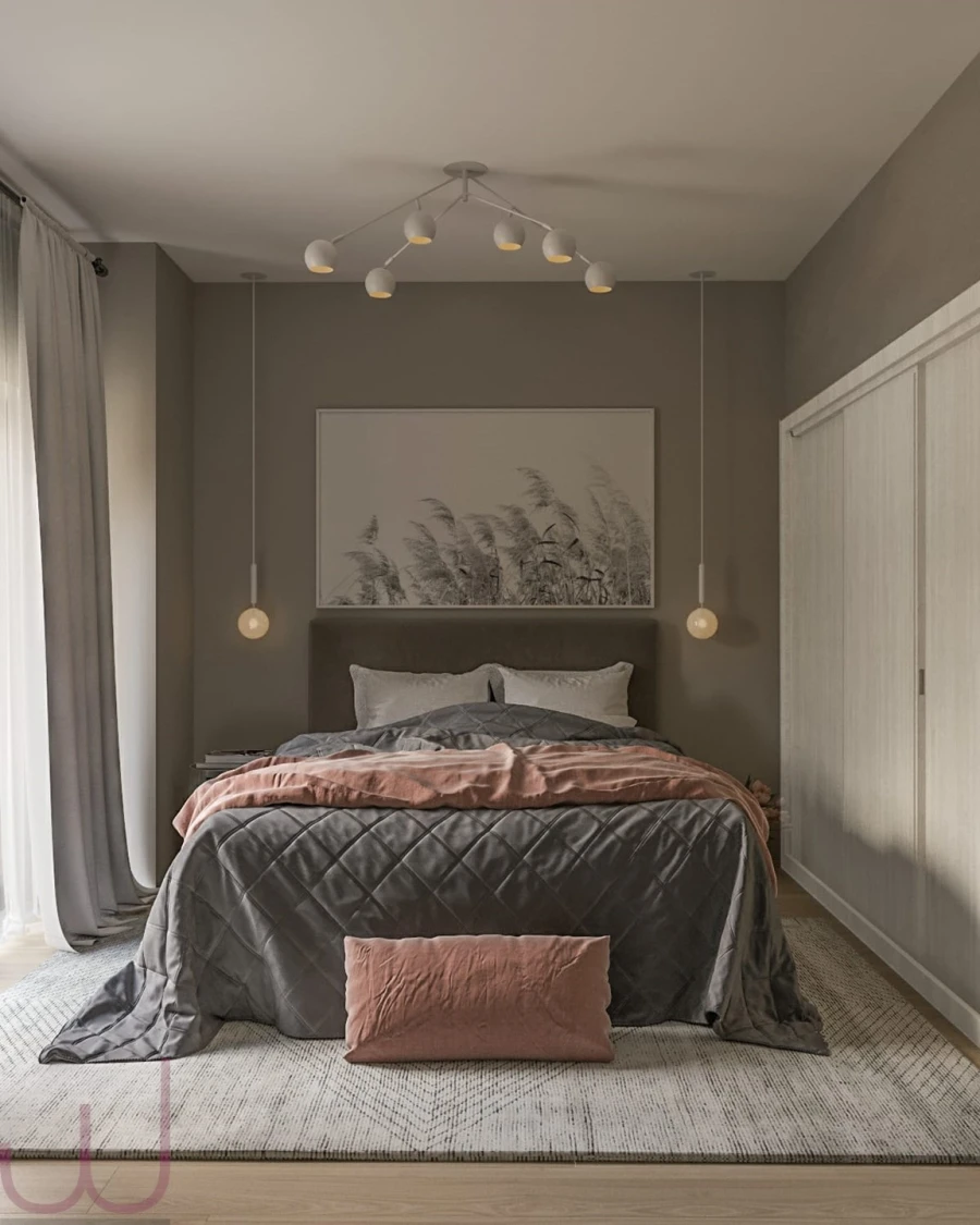 Apartamento T3 para Venda em Portimão Foto 7