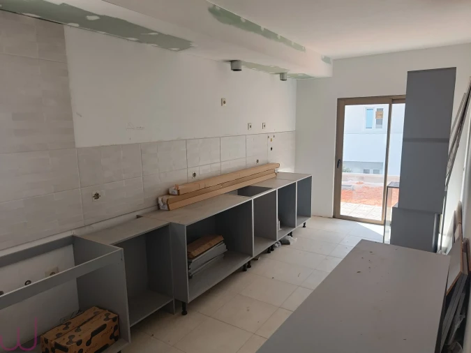 Apartamento T3 para Venda em Portimão Foto 20
