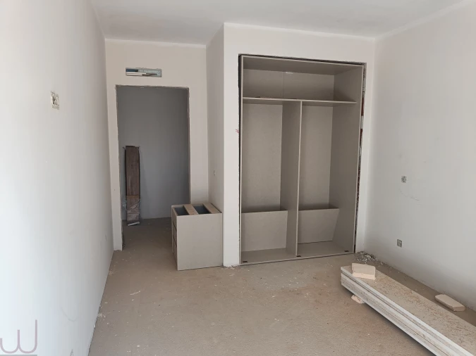 Apartamento T3 para Venda em Portimão Foto 16