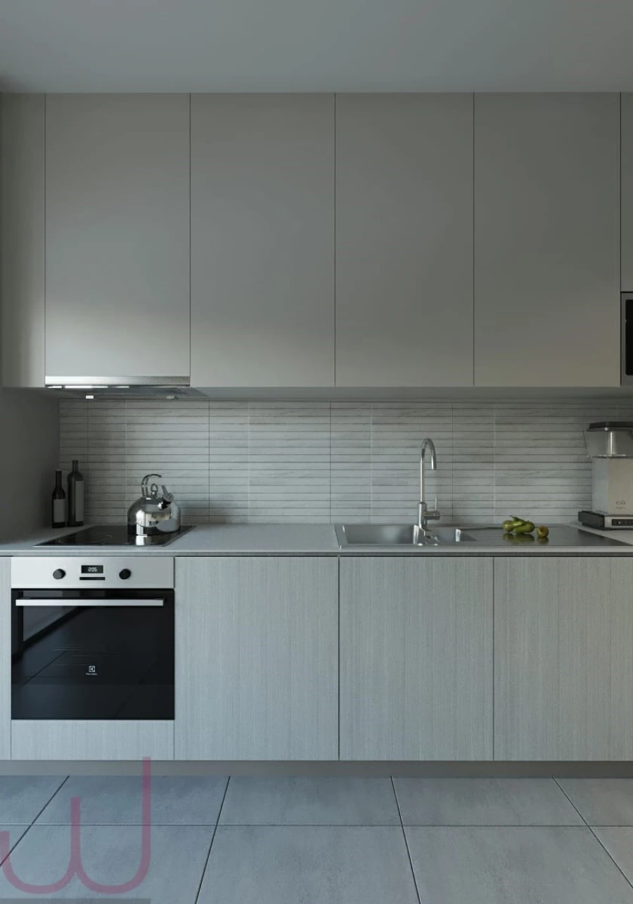 Apartamento T3 para Venda em Portimão Foto 15