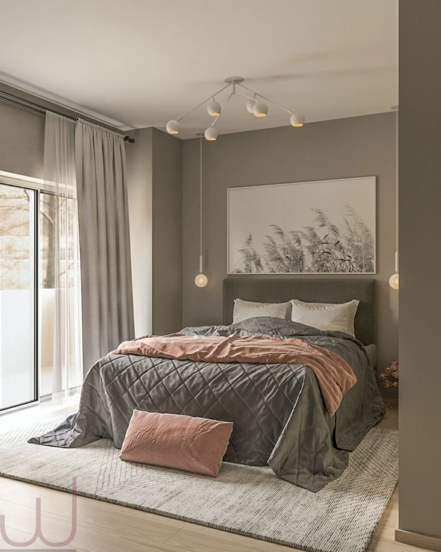 Apartamento T3 para Venda em Portimão Foto 8