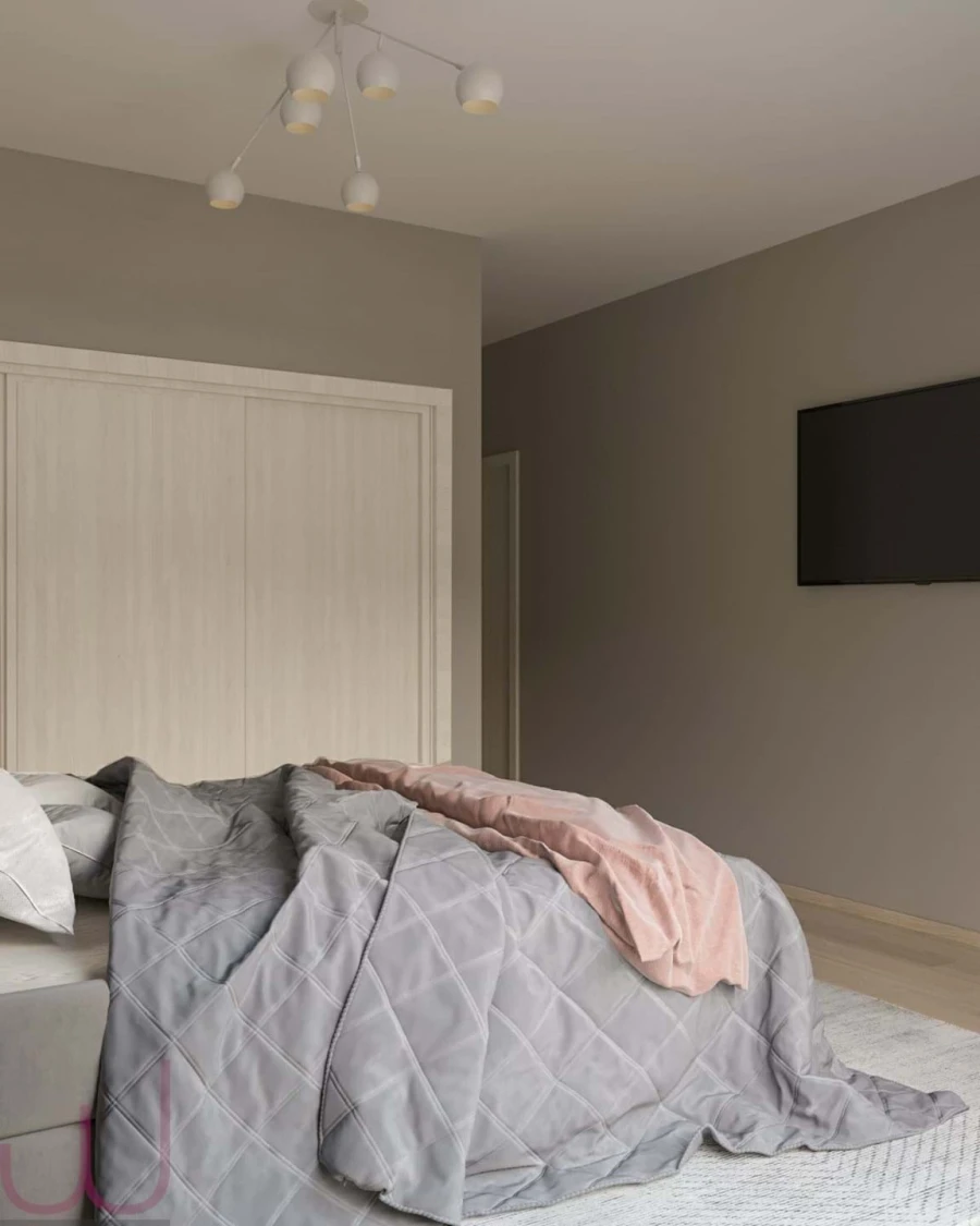 Apartamento T3 para Venda em Portimão Foto 9