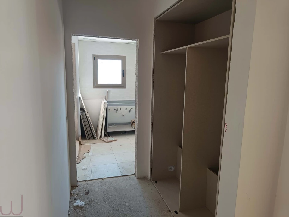 Apartamento T3 para Venda em Portimão Foto 19