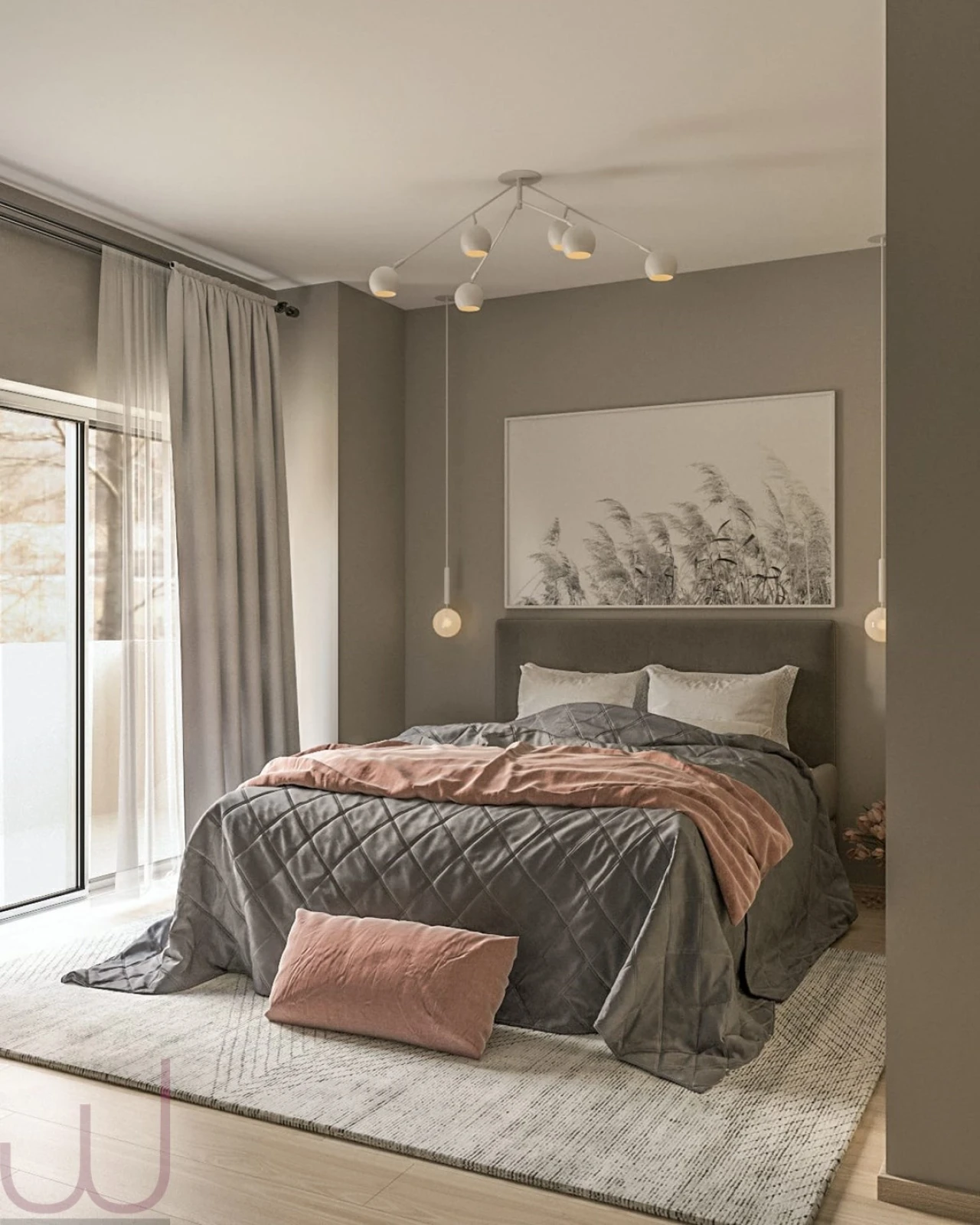 Apartamento T3 para Venda em Portimão Foto 8