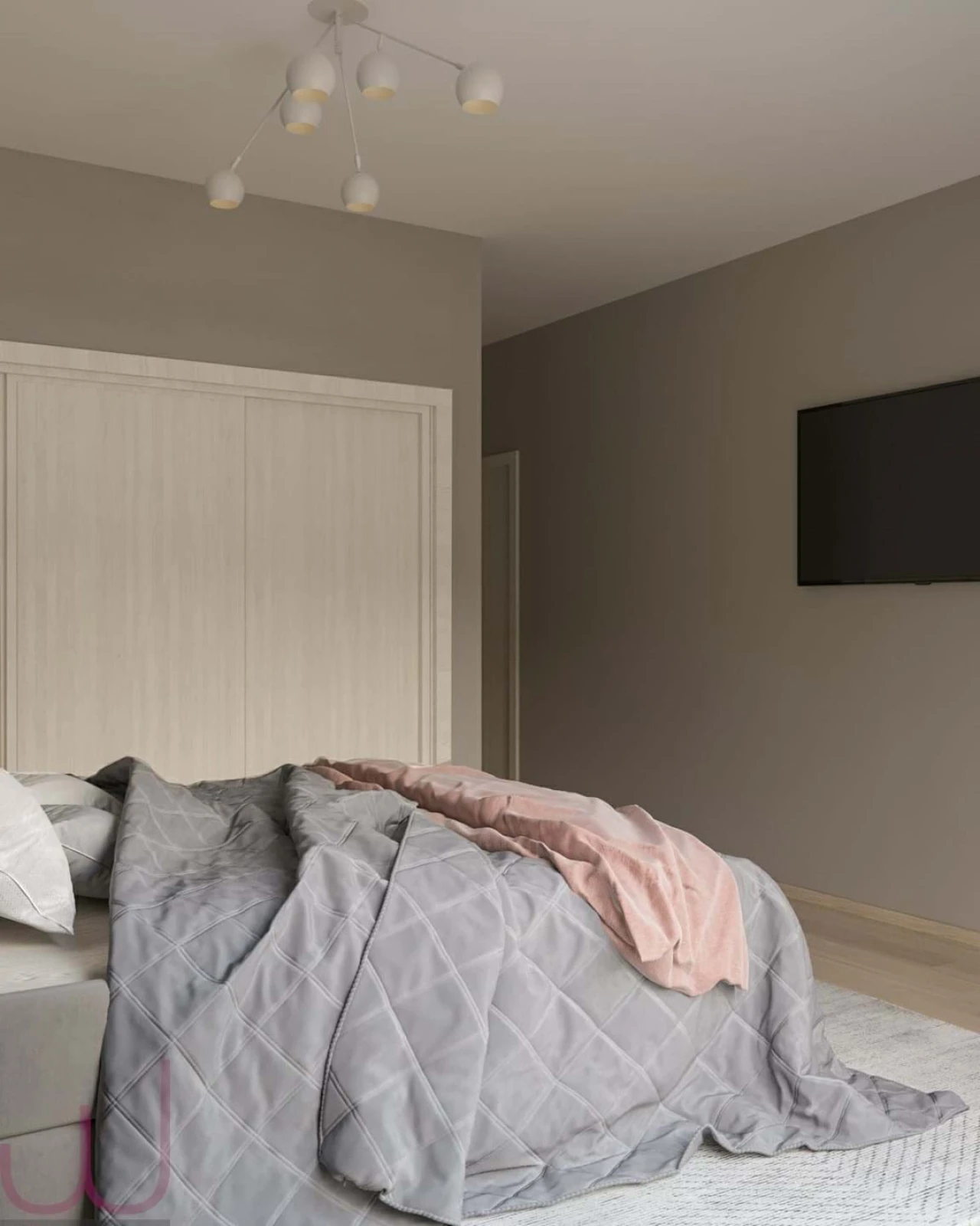 Apartamento T3 para Venda em Portimão Foto 9