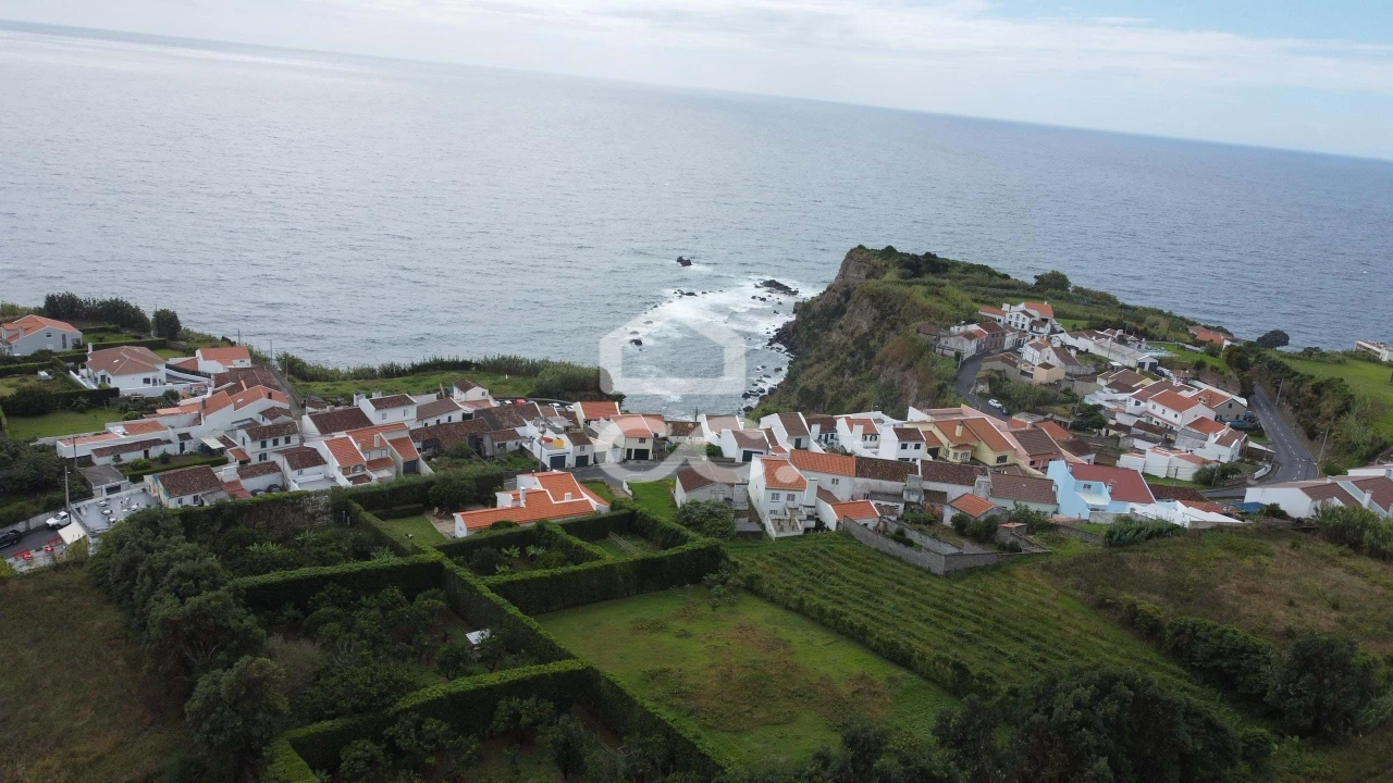 Terreno para Venda em Agua de Alto Foto 6