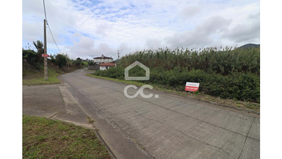 Terreno para Venda em Agua de Alto Foto 7