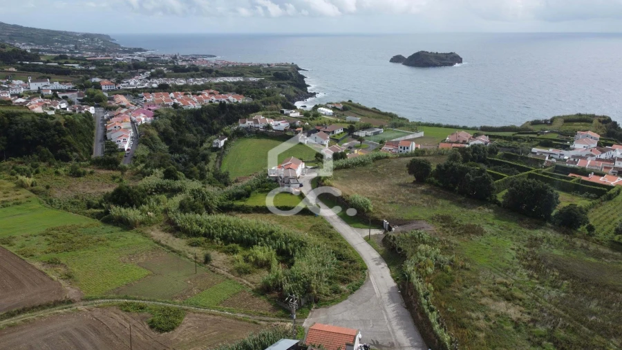 Terreno para Venda em Agua de Alto Foto 3