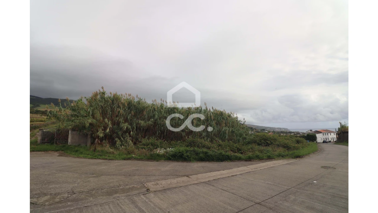 Terreno para Venda em Agua de Alto Foto 4