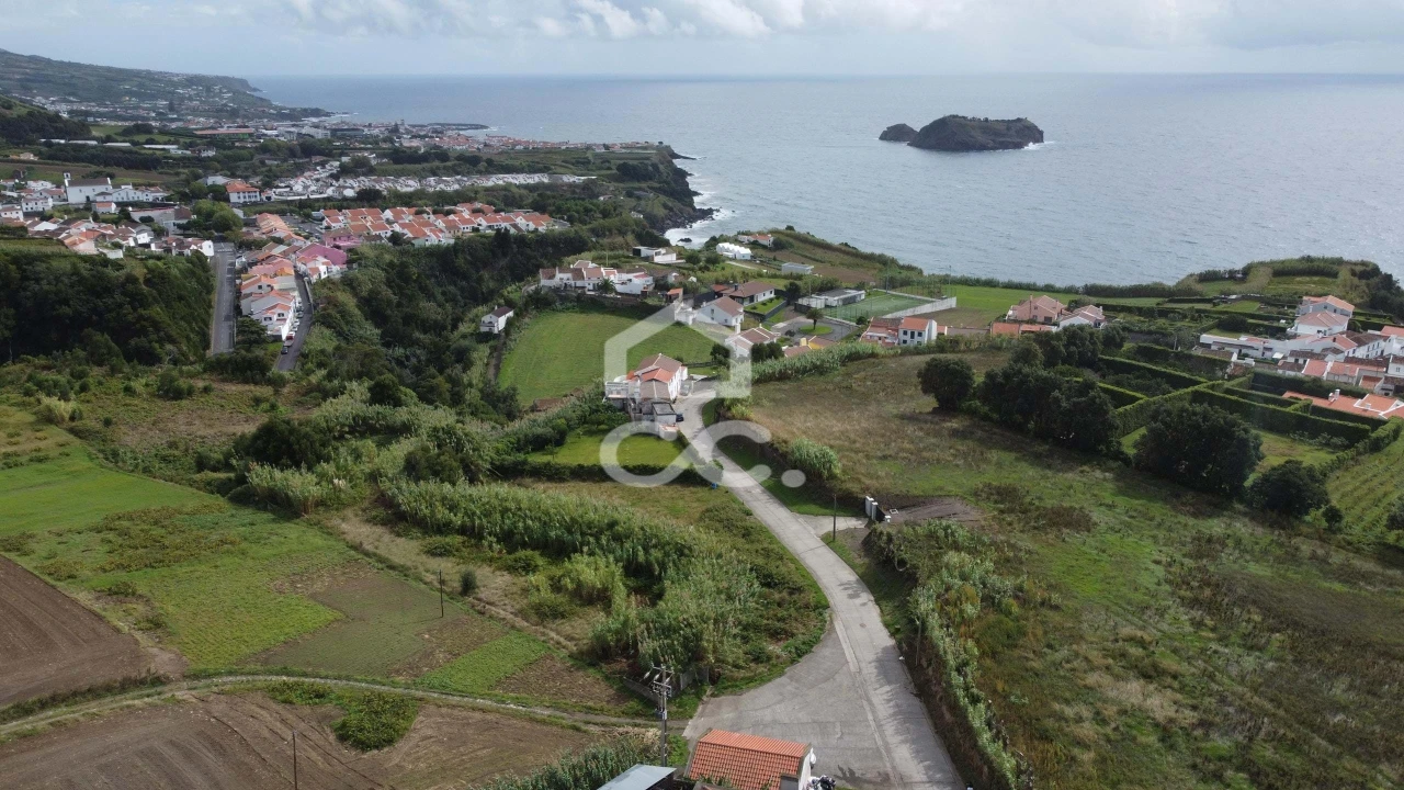 Terreno para Venda em Agua de Alto Foto 3