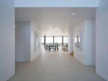 Moradia T4 para Venda em Lagos (São Sebastião e Santa Maria)