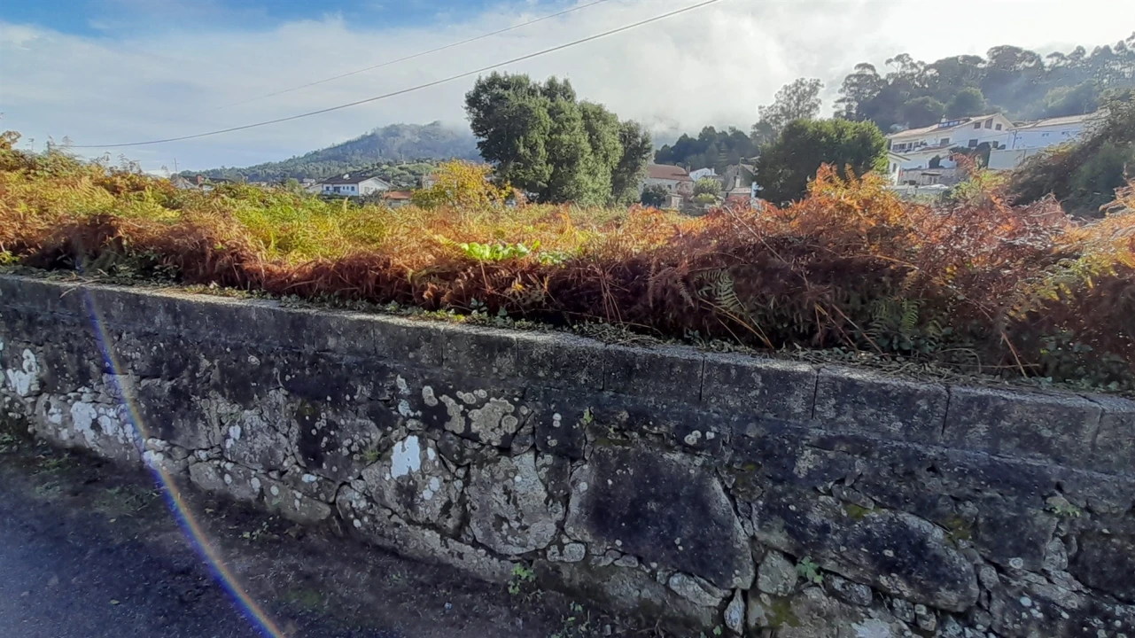 Terreno para Venda em Lanhelas Foto 7