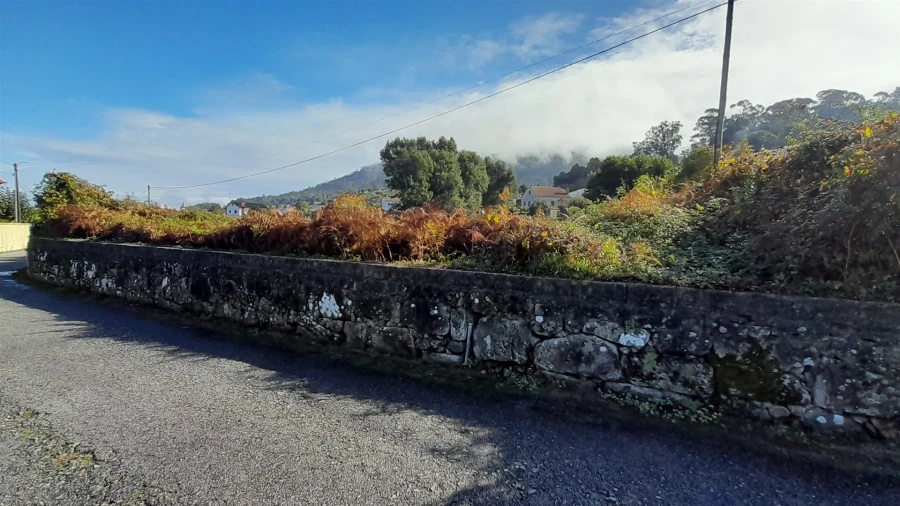 Terreno para Venda em Lanhelas Foto 11