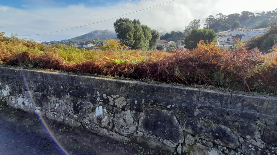Terreno para Venda em Lanhelas Foto 7