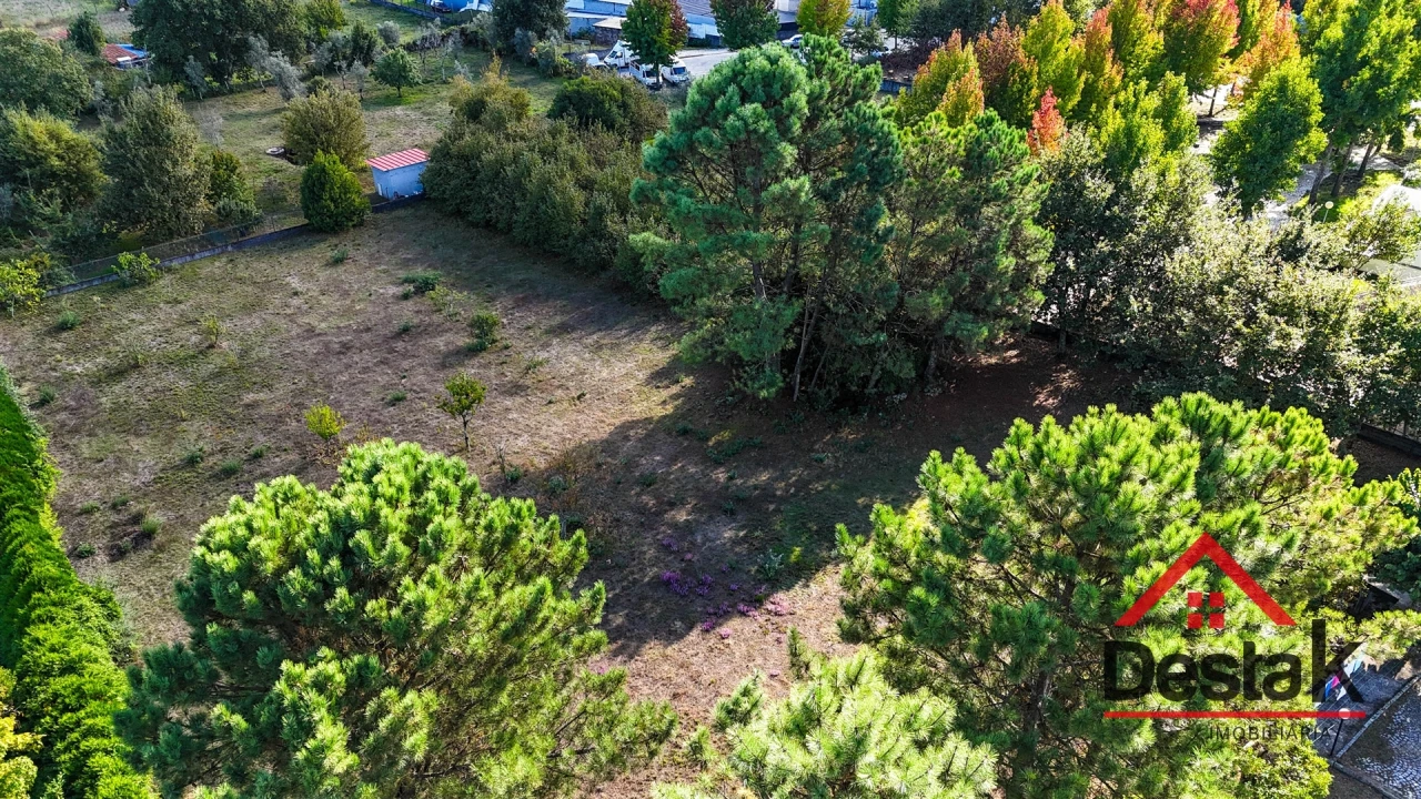 Moradia T4 para Venda em Rio de Loba Foto 36