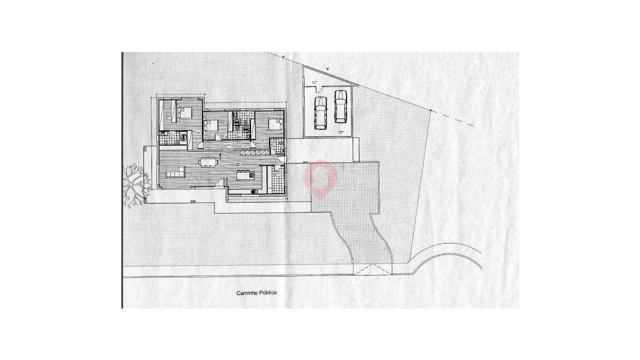 Moradia T3 para Venda em Friestas Foto 5