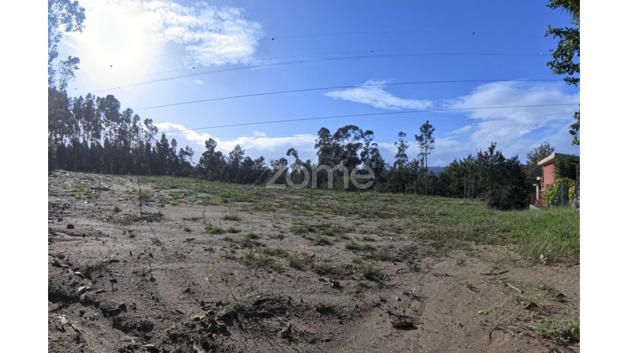 Moradia T3 para Venda em Fiscal Foto 27