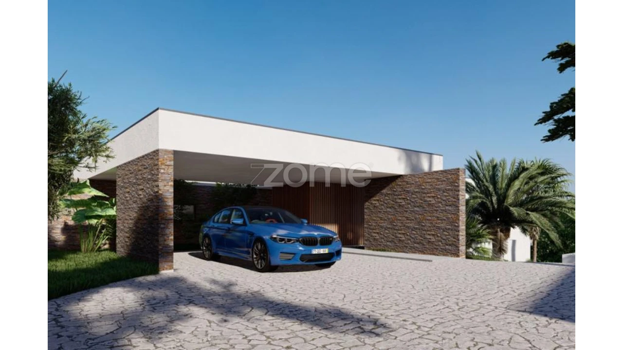 Moradia T3 para Venda em Fiscal Foto 1