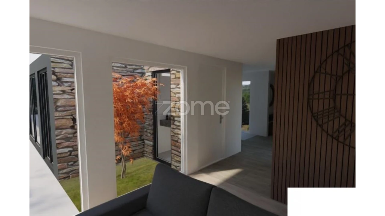 Moradia T3 para Venda em Fiscal Foto 10