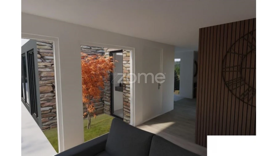 Moradia T3 para Venda em Fiscal Foto 10