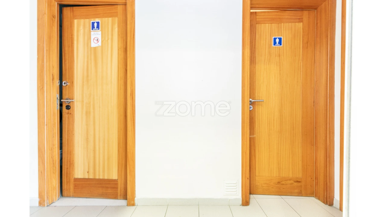 Negócio para Venda em Alcabideche Foto 14