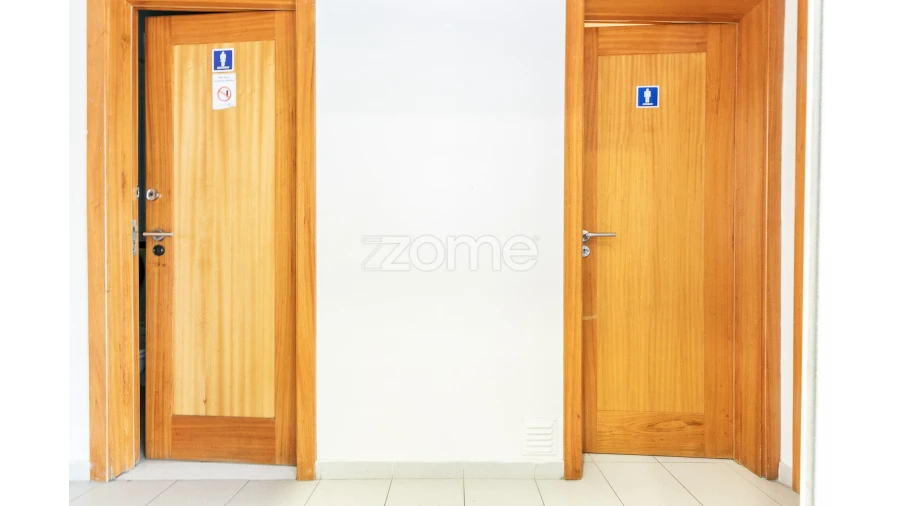 Negócio para Venda em Alcabideche Foto 14