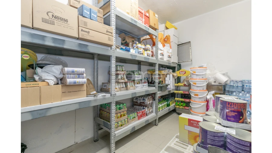 Negócio para Venda em Alcabideche Foto 24
