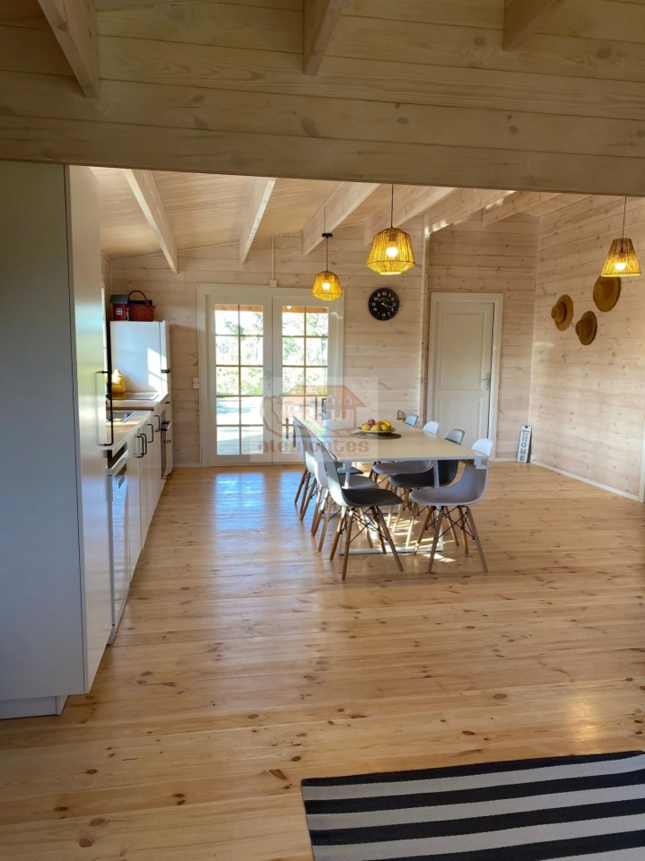 Terreno para Venda em Melides Foto 9