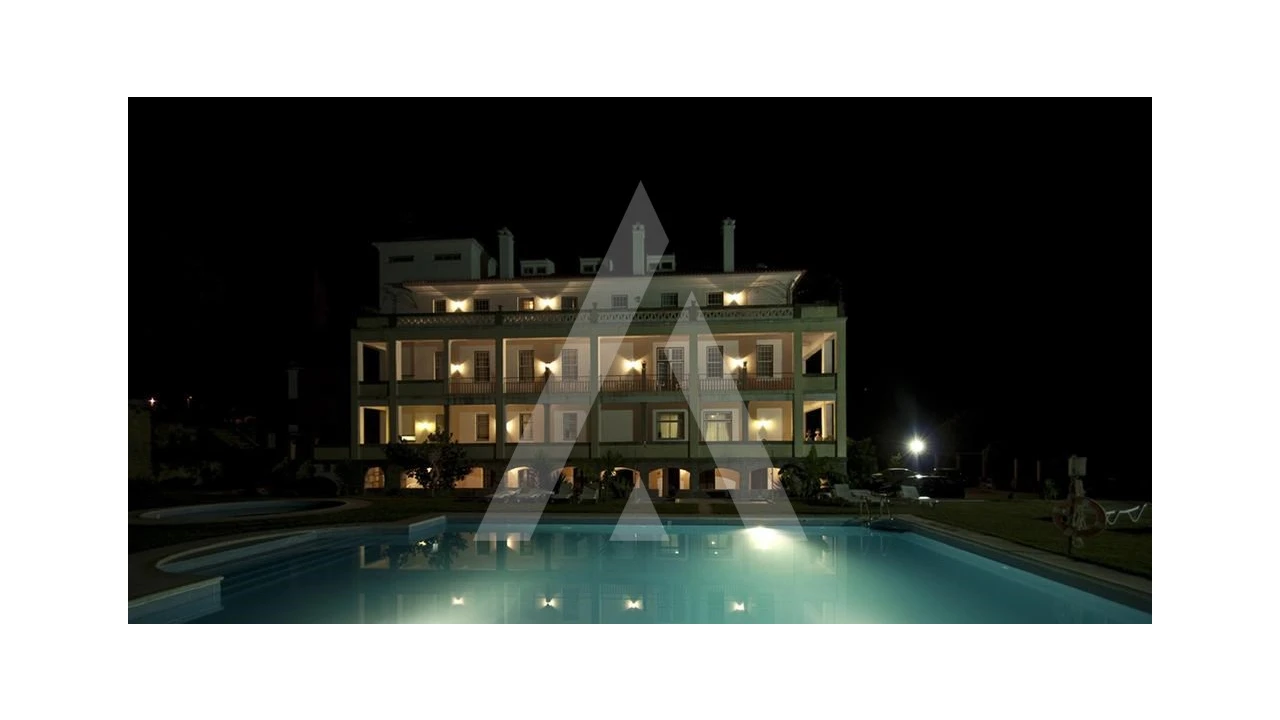 Negócio para Venda em Abrunhosa-A-Velha Foto 6