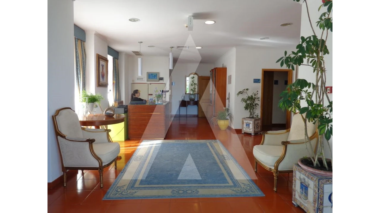 Negócio para Venda em Abrunhosa-A-Velha Foto 5