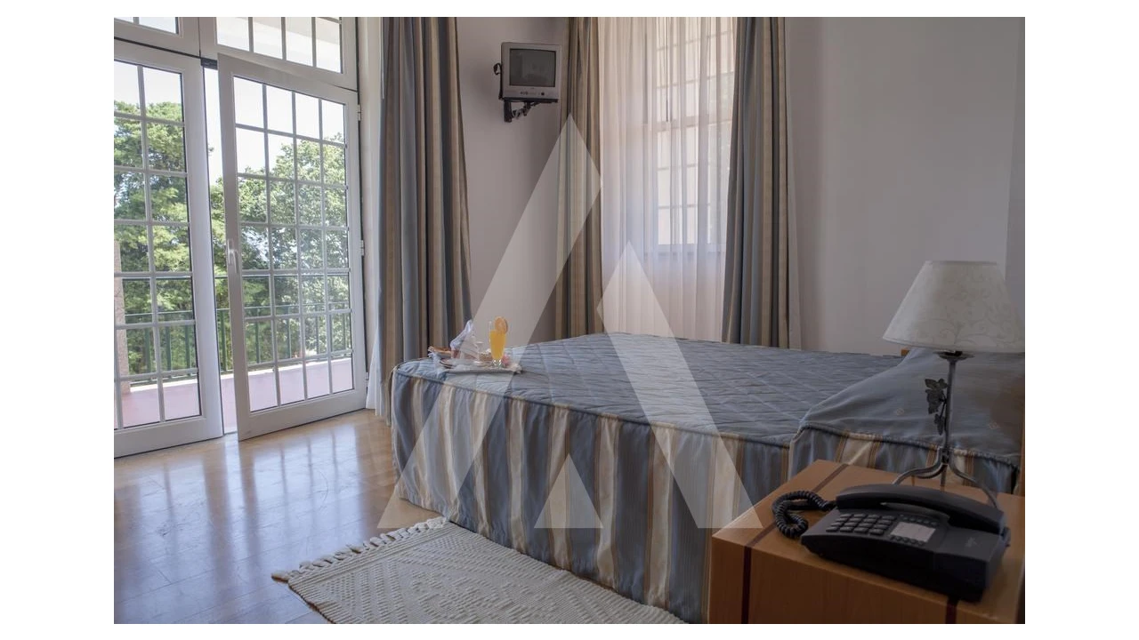 Negócio para Venda em Abrunhosa-A-Velha Foto 9