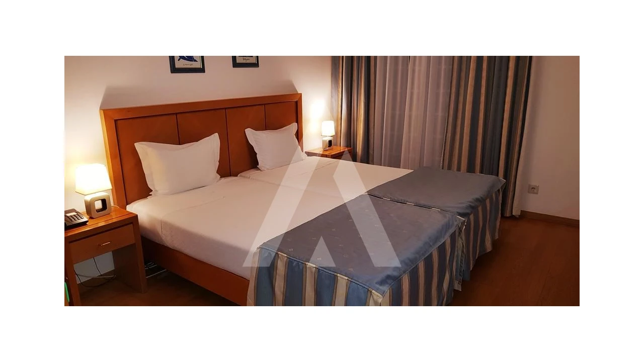 Negócio para Venda em Abrunhosa-A-Velha Foto 10