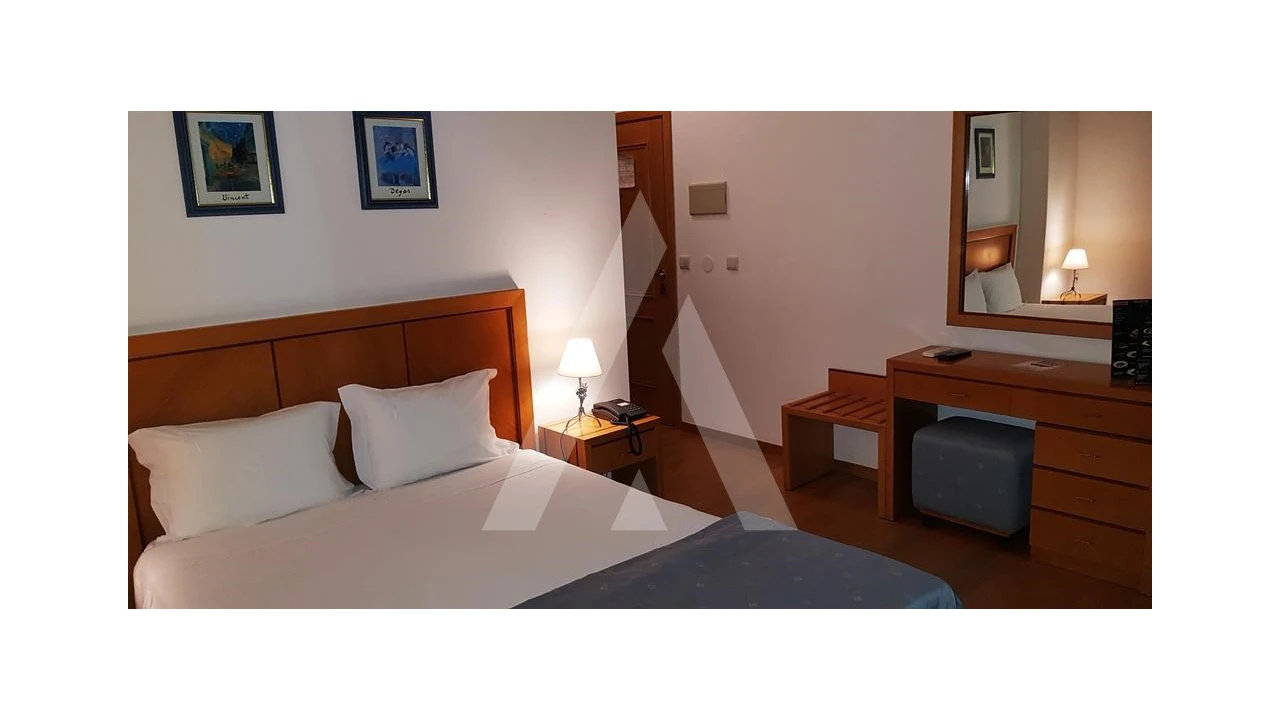 Negócio para Venda em Abrunhosa-A-Velha Foto 11