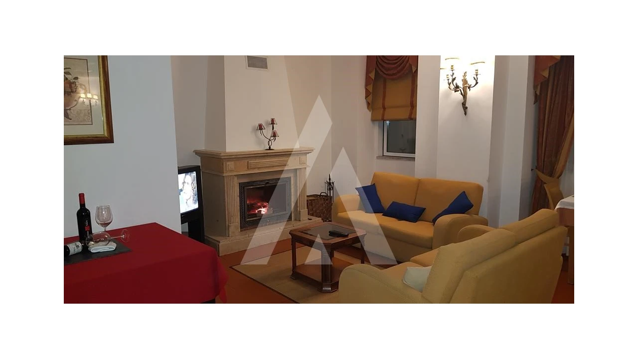 Negócio para Venda em Abrunhosa-A-Velha Foto 12