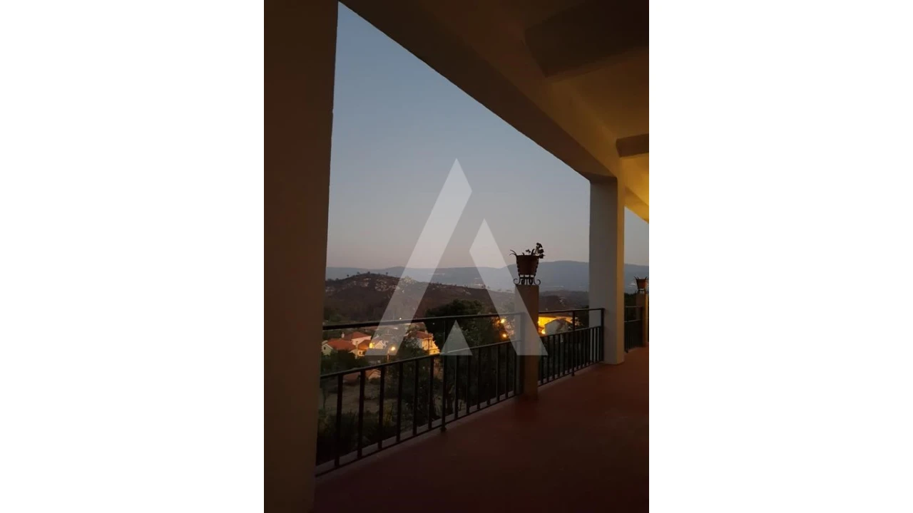 Negócio para Venda em Abrunhosa-A-Velha Foto 16