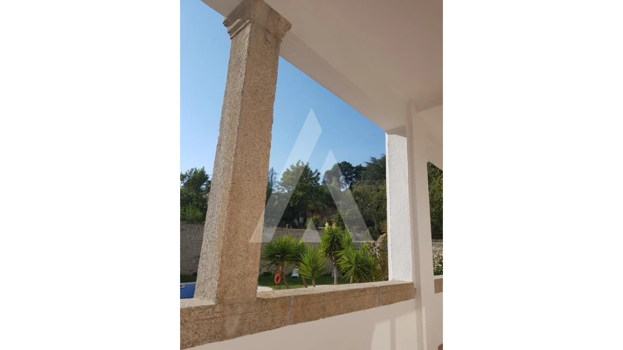 Negócio para Venda em Abrunhosa-A-Velha Foto 18