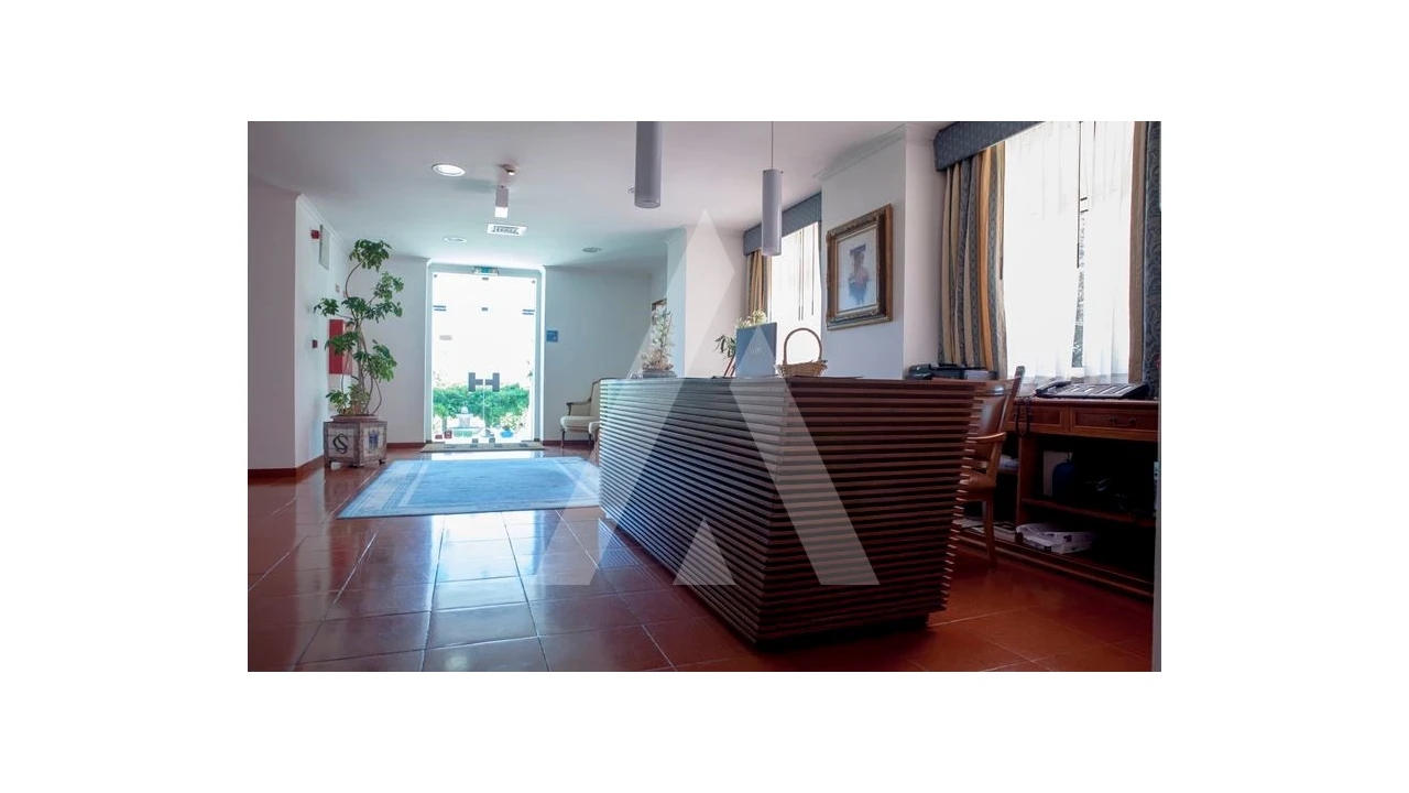 Negócio para Venda em Abrunhosa-A-Velha Foto 4