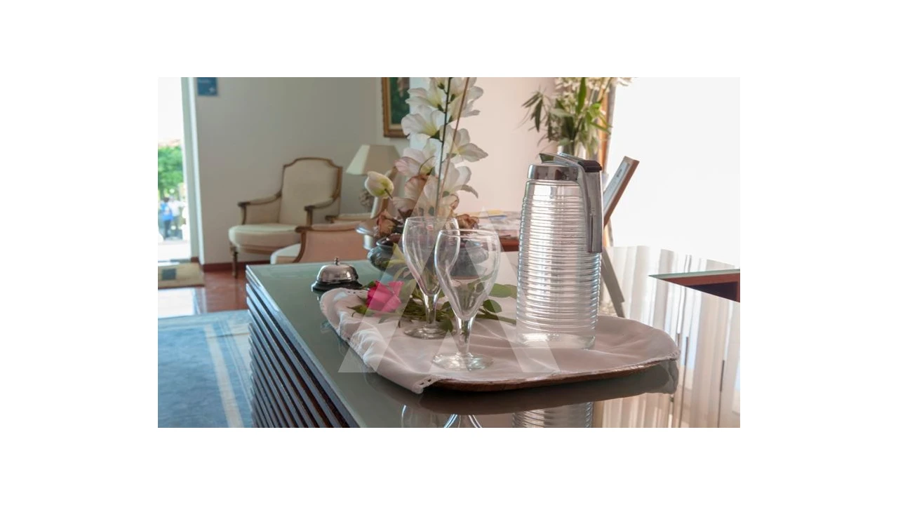 Negócio para Venda em Abrunhosa-A-Velha Foto 15